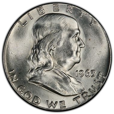 Cert 39293027 - Coin Image