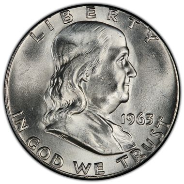 Cert 39293028 - Coin Image