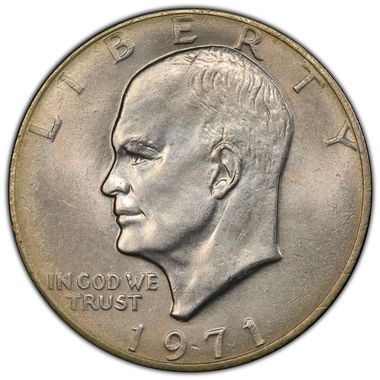 Cert 39293037 - Coin Image