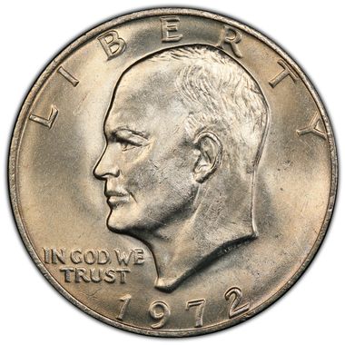 Cert 39293038 - Coin Image