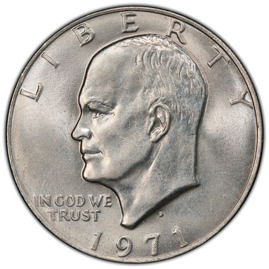 Cert 39293041 - Coin Image