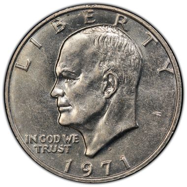 Cert 39293042 - Coin Image