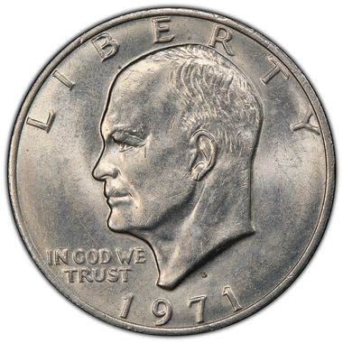 Cert 39293043 - Coin Image