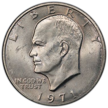 Cert 39293044 - Coin Image