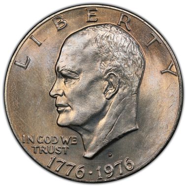 Cert 39293046 - Coin Image