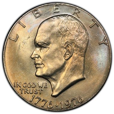 Cert 39293047 - Coin Image