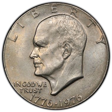 Cert 39293048 - Coin Image