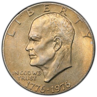 Cert 39293049 - Coin Image