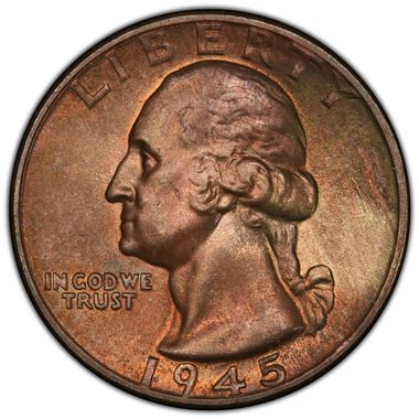 Cert 39293211 - Coin Image