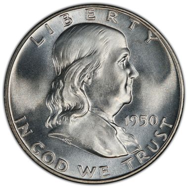 Cert 39293804 - Coin Image
