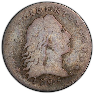 Cert 39294836 - Coin Image