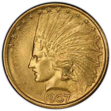 Cert 39294851 - Coin Image