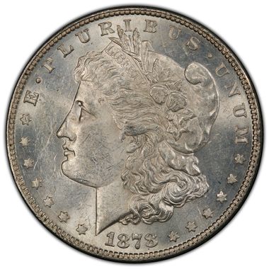 Cert 39295278 - Coin Image