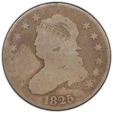 Cert 39295413 - Coin Image