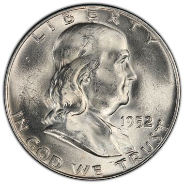 Cert 39296520 - Coin Image