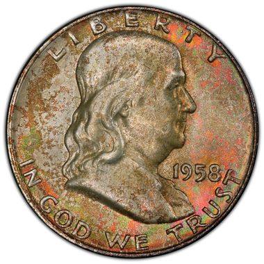 Cert 39296881 - Coin Image