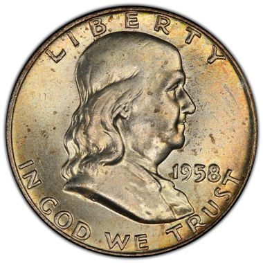 Cert 39296883 - Coin Image