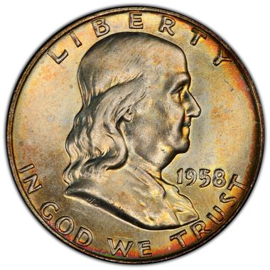 Cert 39296884 - Coin Image