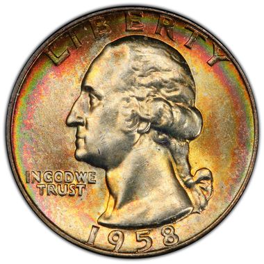 Cert 39296892 - Coin Image