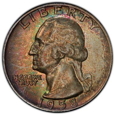 Cert 39296893 - Coin Image