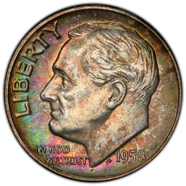 Cert 39296896 - Coin Image