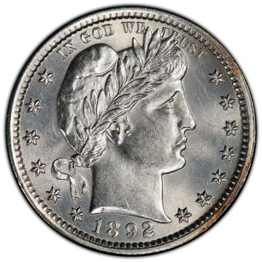 Cert 39297345 - Coin Image