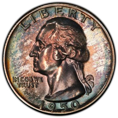 Cert 39298150 - Coin Image
