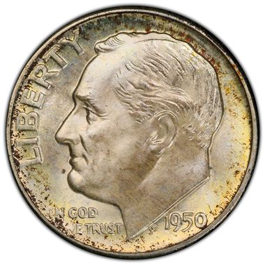 Cert 39298200 - Coin Image