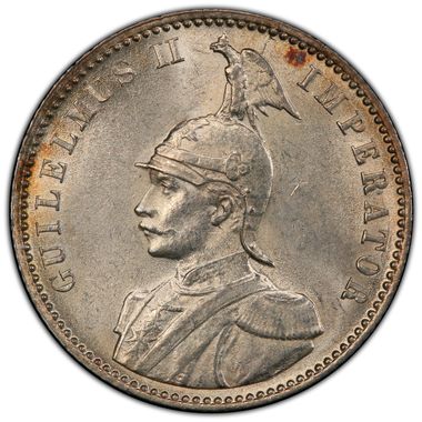 Cert 39300040 - Coin Image