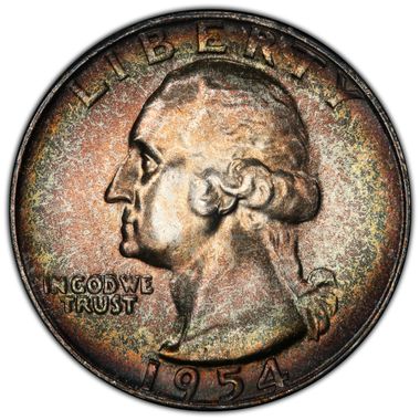 Cert 39300203 - Coin Image