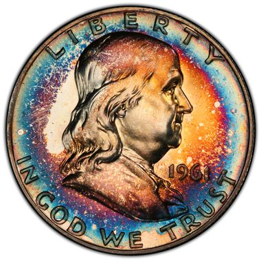 Cert 39300284 - Coin Image