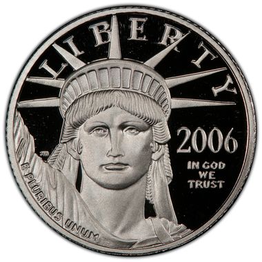 Cert 39300442 - Coin Image