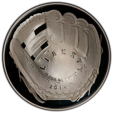 Cert 39300444 - Coin Image