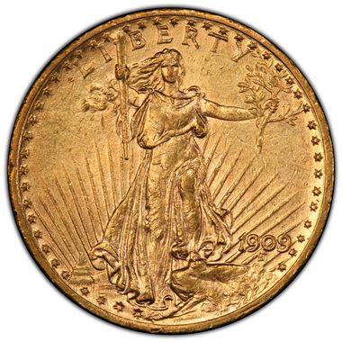 Cert 39300452 - Coin Image