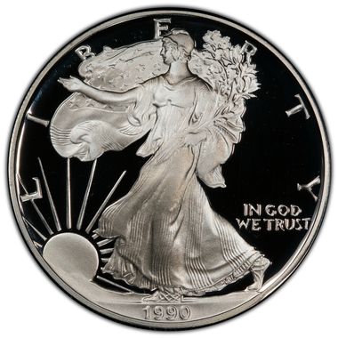 Cert 39300455 - Coin Image