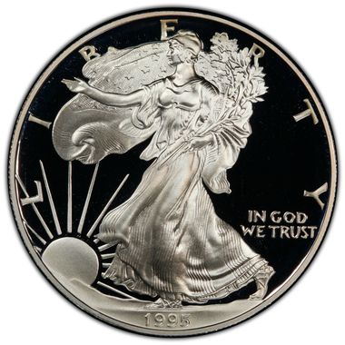 Cert 39300456 - Coin Image