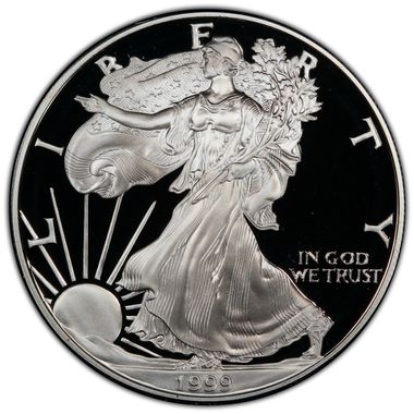 Cert 39300459 - Coin Image