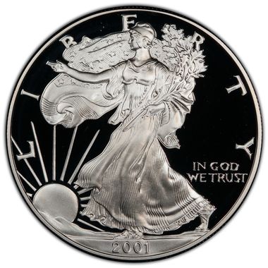 Cert 39300462 - Coin Image