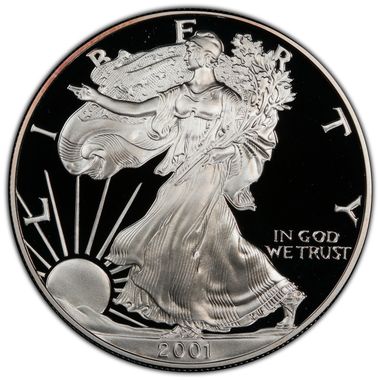 Cert 39300463 - Coin Image