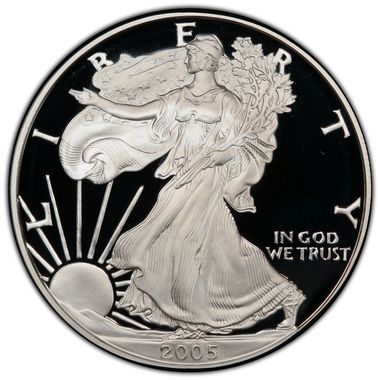 Cert 39300471 - Coin Image