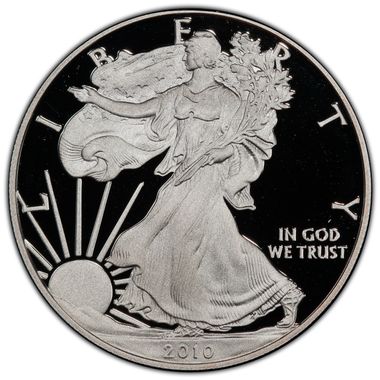 Cert 39300478 - Coin Image