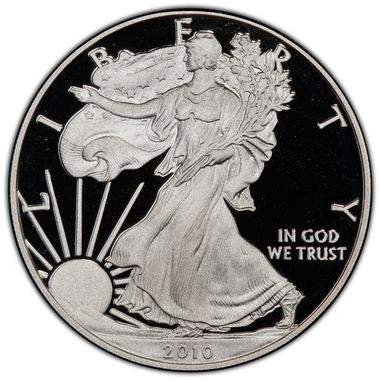 Cert 39300479 - Coin Image