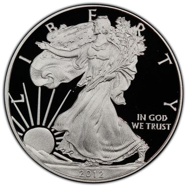 Cert 39300483 - Coin Image