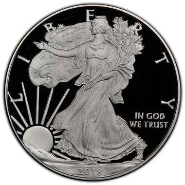 Cert 39300493 - Coin Image