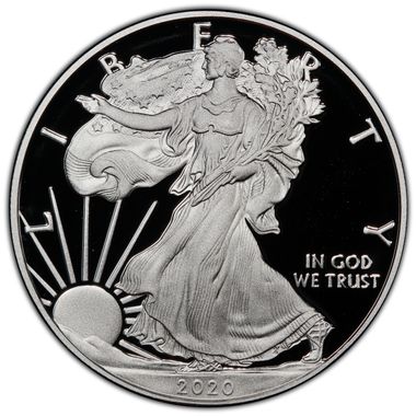 Cert 39300499 - Coin Image