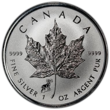 Cert 39300646 - Coin Image