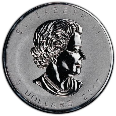 Cert 39300648 - Coin Image