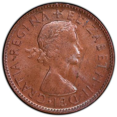 Cert 39300775 - Coin Image