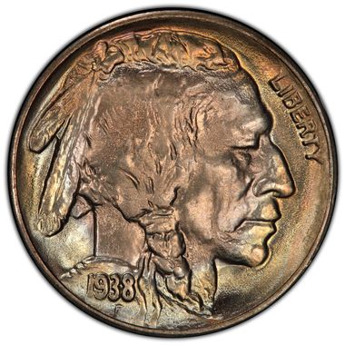 Cert 39301039 - Coin Image