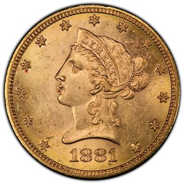 Cert 39301053 - Coin Image